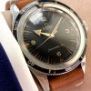 Omega Seamaster 300 Diver Serviced Vintage Automatic ref 2913-3 Very Rare