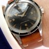 Omega Seamaster 300 Diver Serviced Vintage Automatic ref 2913-3 Very Rare