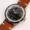 Omega Seamaster 300 Diver Serviced Vintage Automatic ref 2913-3 Very Rare