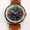 Omega Seamaster 300 Diver Serviced Vintage Automatic ref 2913-3 Very Rare