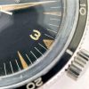 Omega Seamaster 300 Diver Serviced Vintage Automatic ref 2913-3 Very Rare