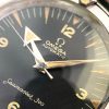 Omega Seamaster 300 Diver Serviced Vintage Automatic ref 2913-3 Very Rare