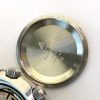 Omega Flightmaster Vintage Chronograph Unpolished 145.013