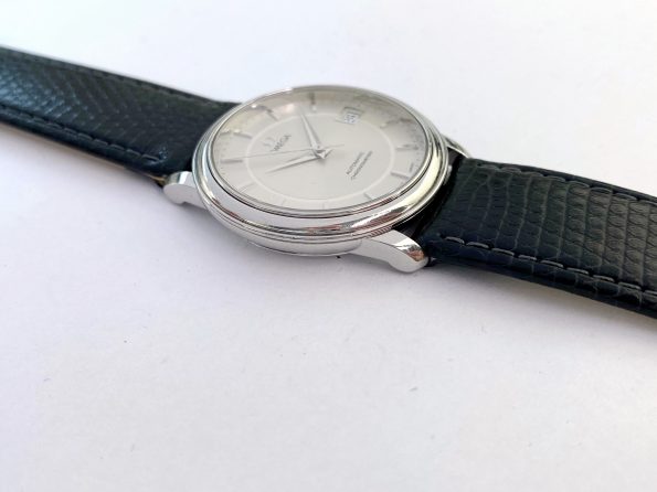 Omega De Ville Prestige Vintage Automatic Chronometer 1681050