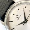 Omega De Ville Prestige Vintage Automatik Chronometer 1681050