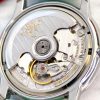 Omega De Ville Prestige Vintage Automatik Chronometer Full Set 1681050