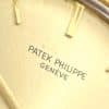 Patek Philippe Calatrava Vollgold Automatik Vintage ref 3514