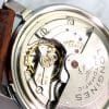 Servicierte Longines Conquest Automatik Vintage ref 9024