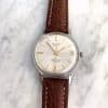 Servicierte Longines Conquest Automatik Vintage ref 9024