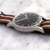 Omega Vintage RAF DIRTY DOZEN Military www Serviciert