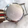 Omega Vintage RAF DIRTY DOZEN Military www Serviciert